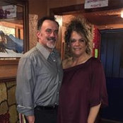 Shawne Jonas's photo