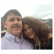 Renee Chelette's photo