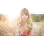 Ann Lupo's photo