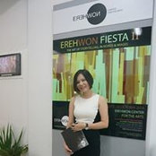 Foto de LeThuy Painter
