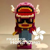 Diane Lam's photo