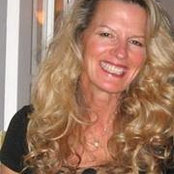 Margo De Santiss billede