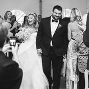 Anthony Dragusica's photo