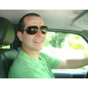 Esteban Gomez's photo