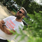 Foto de Dan Constantin