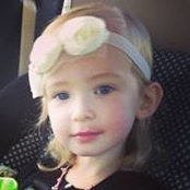 Heather Arndt's photo