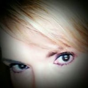 Foto de April Dillon
