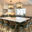 Shannon Raposa / Riverhead Building Supply