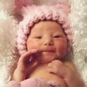 Stephanie Valadez's photo
