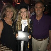 Connie Hudgins's photo