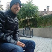 Radu Paunache's photo