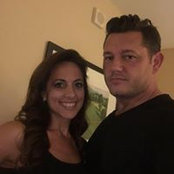 Shaun Johnson's photo