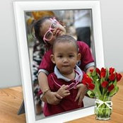 Photo de ថូ សុខមាន