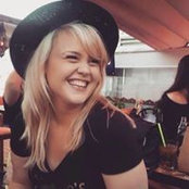 Laura Hynes's photo