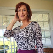 Rebecca Beverly's photo