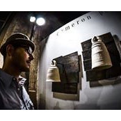 Cameron Petke's photo