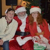 Marty Pattin's photo
