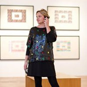 La Sissi's photo
