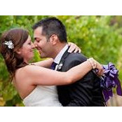 Wolf Bitzer's photo
