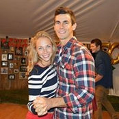Jessica Tupling's photo