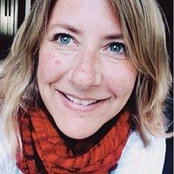 Susan Treibers foto