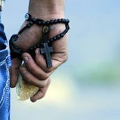 Sergey Bodrov's photo