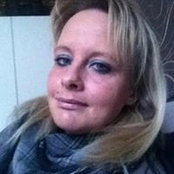 Diana Sauerland's photo