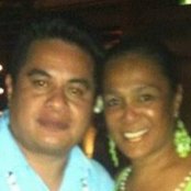 Lea Kelemete's photo
