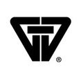 Glen-Gery Brick's profile photo
