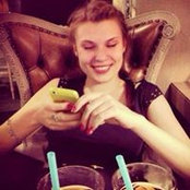 Photo de Елена Иванова