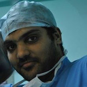 Benod Kumar's photo