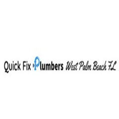 Quick Fix Plumbers WPB