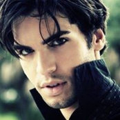 Georgie Miller's photo