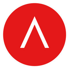 Arquiteknum
