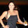 Lupe Maestas