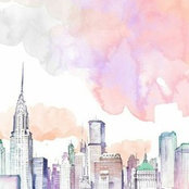 Fernanda Serna's photo