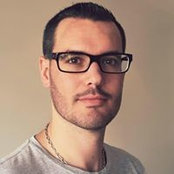 Callum Mcleod's photo
