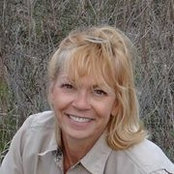 Bev Johnsons foto
