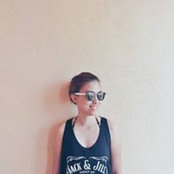 Melai Awayan's photo