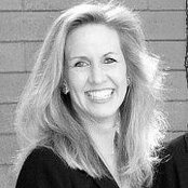 Susan Woller's photo