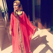 Almaaz Anwer's photo