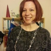 Ellen Peterson's photo