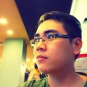 Tuan Huynh's photo
