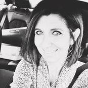 Dorothy Lucarelli Dittemore's photo