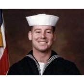 Cody Nystrom's photo
