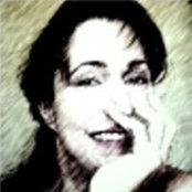 Foto von Susan Sylvia