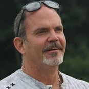 Mike Ruff's photo