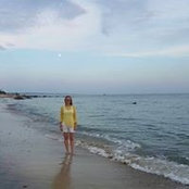 Natalia Gregoire's photo