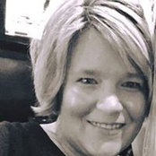 Trisha Crossen's photo