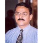 Vipul Patel's photo